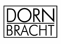 Dorn_Bracht